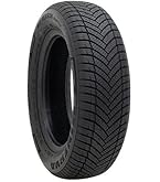 Amazon.co.jp: グッドイヤー(GOODYEAR) オールシーズン 185/70R14 88H
